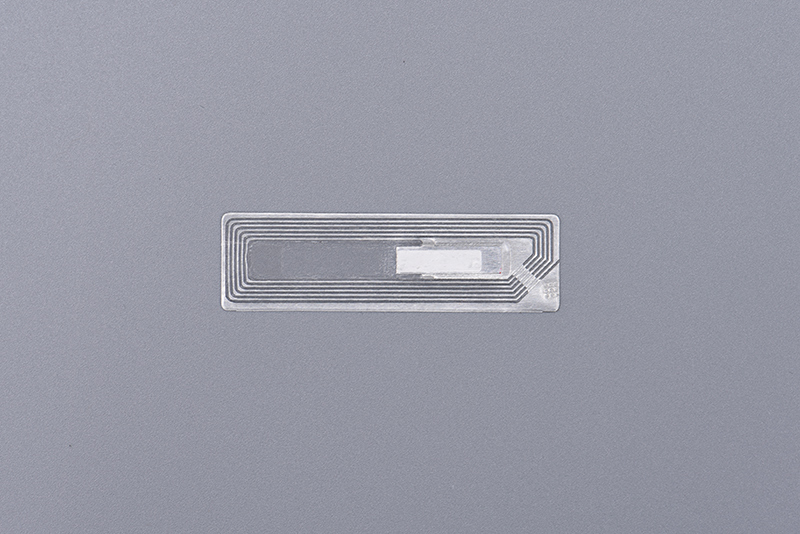 RF-5215