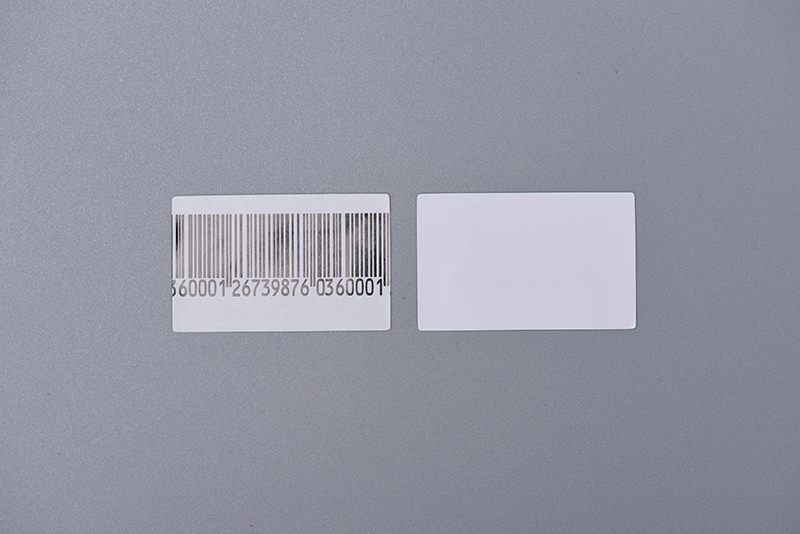 RF-3048